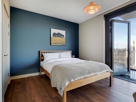 903 Thomson