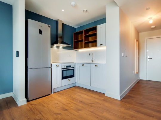 903 Thomson