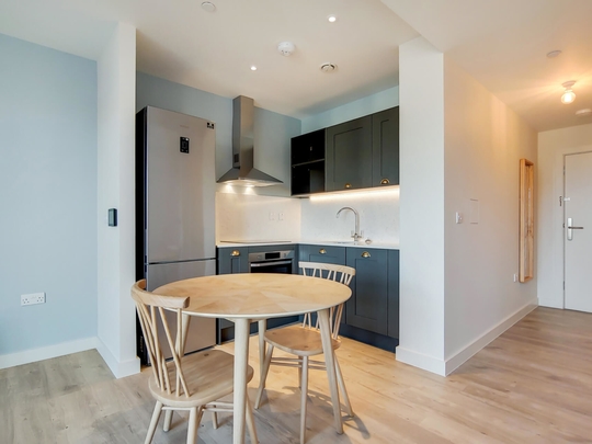 1003 Thomson