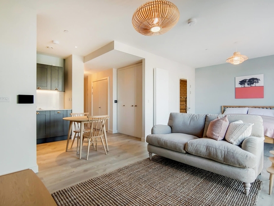 1003 Thomson