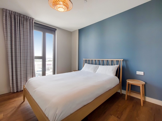 969 Jackson - Image 1 of 1