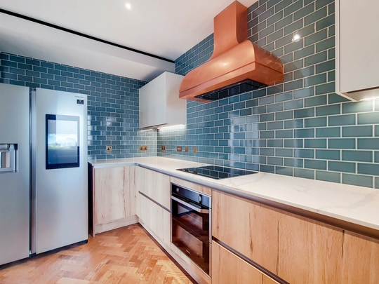 2511 Thomson image #0