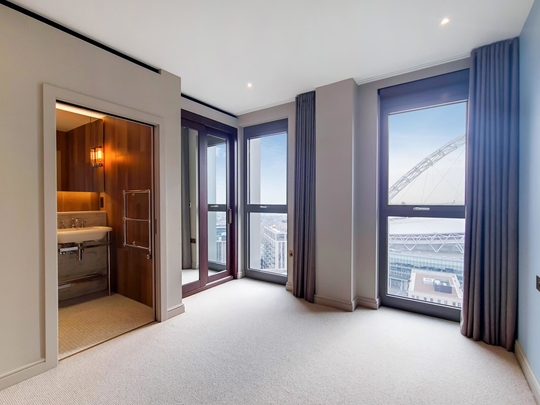 2511 Thomson image #7