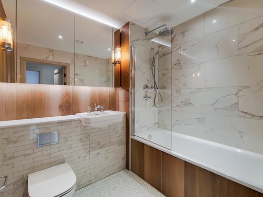2511 Thomson image #9