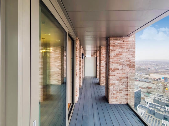 2511 Thomson image #1