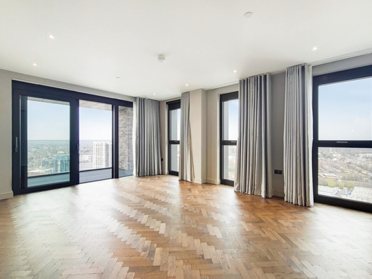 2304 Thomson image #6
