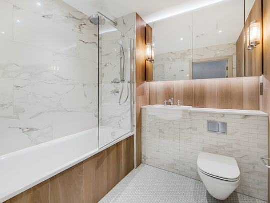 2304 Thomson image #10