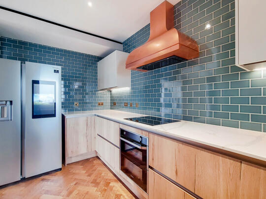 2411 Thomson image #0