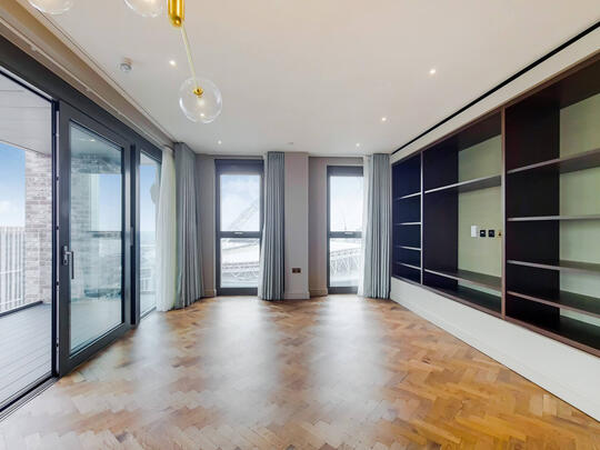 2411 Thomson image #2