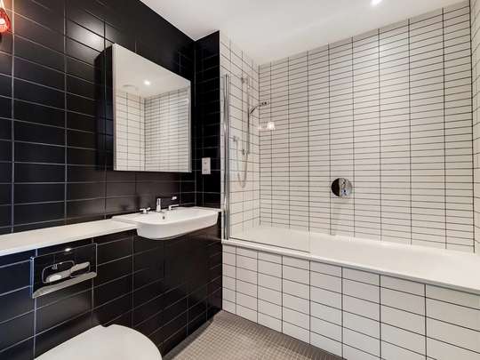 622 The Robinson South