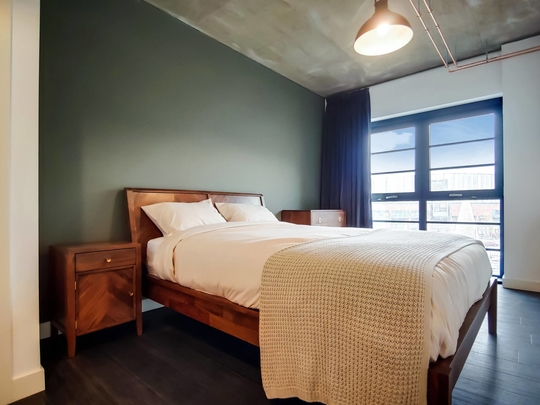 654 Ferrum 654 Ferrum