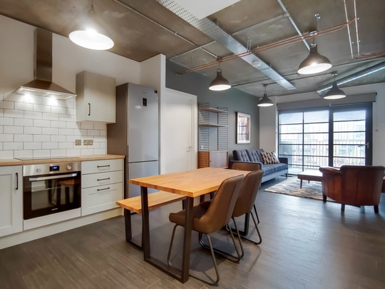 654 Ferrum 654 Ferrum