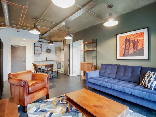 654 Ferrum 654 Ferrum