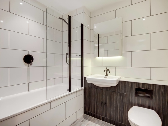 654 Ferrum 654 Ferrum