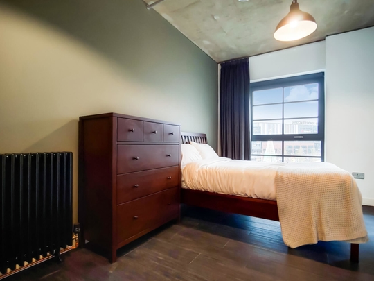 654 Ferrum 654 Ferrum