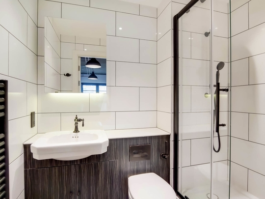 654 Ferrum 654 Ferrum