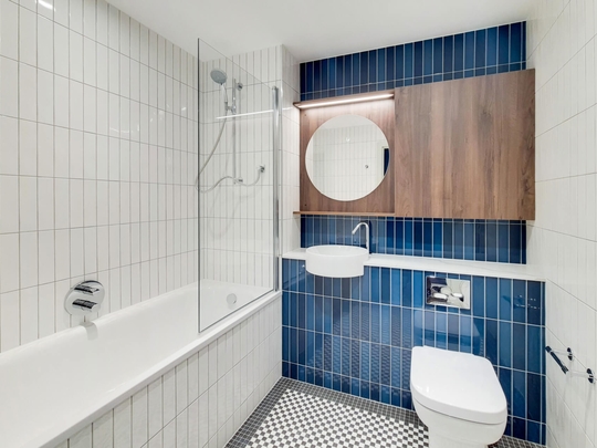 1204 Madison West image #5