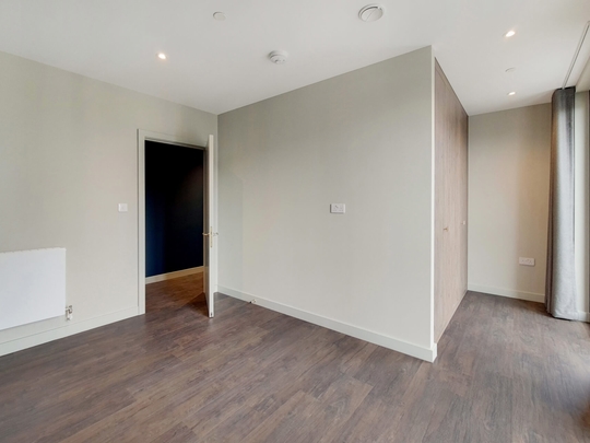 1204 Madison West image #4
