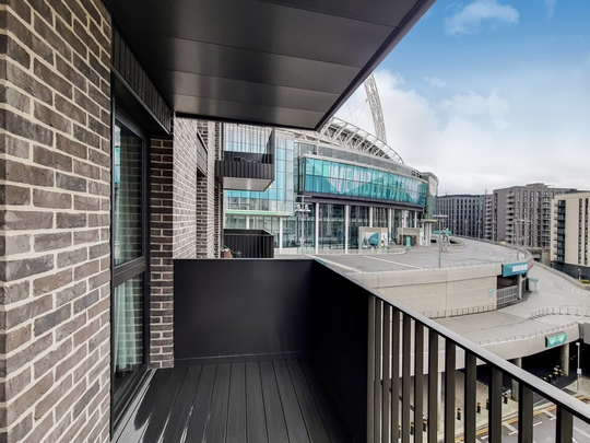635 Madison East