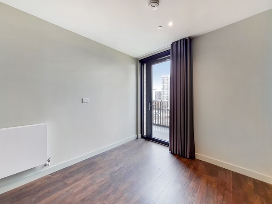 625 Madison East