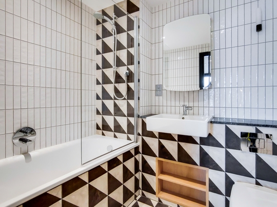 709 Beton image #6