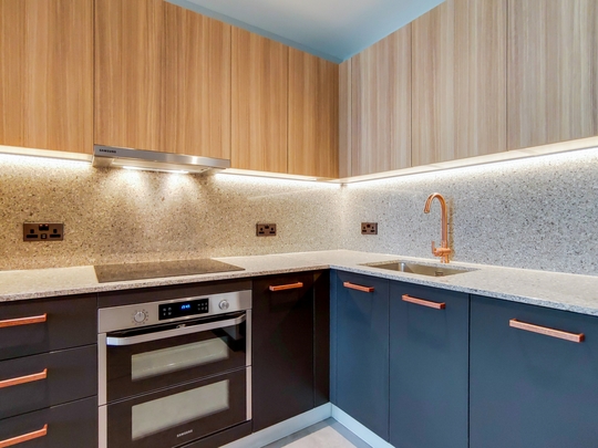 709 Beton image #1