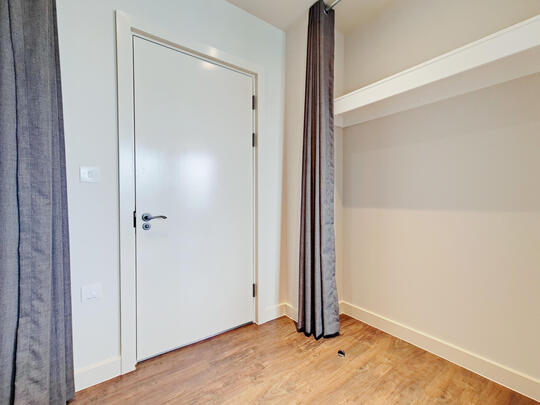 1202 The Robinson West