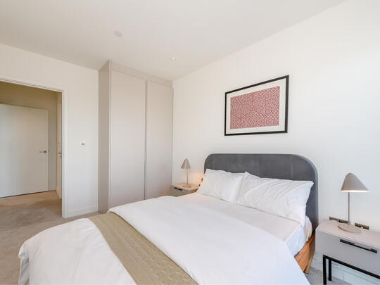 117 Alto image #3