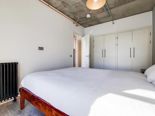 1377 Ferrum - Image 1 of 1