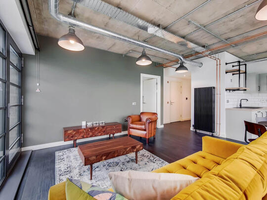 1676 Ferrum