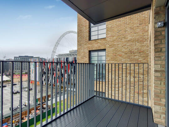 657 Ferrum - Image 1 of 1