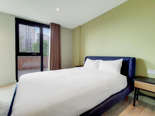 912 Madison West - Image 1 of 1