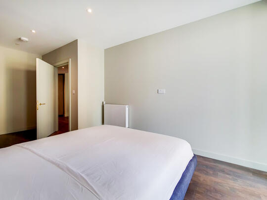 1011 Madison West