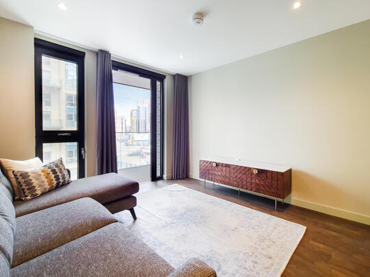 1011 Madison West
