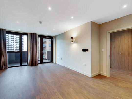 1235 Madison East