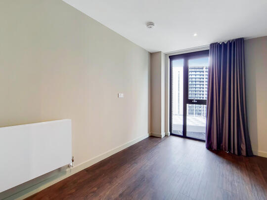 1235 Madison East