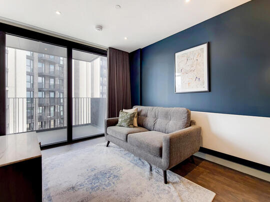 1028 Madison East