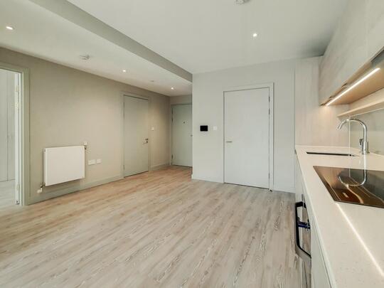 1511 Madison West