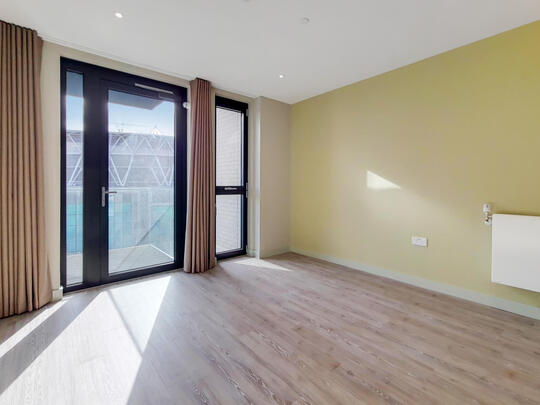 1511 Madison West
