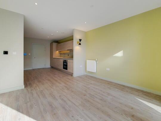 1511 Madison West