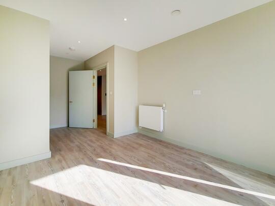 1511 Madison West