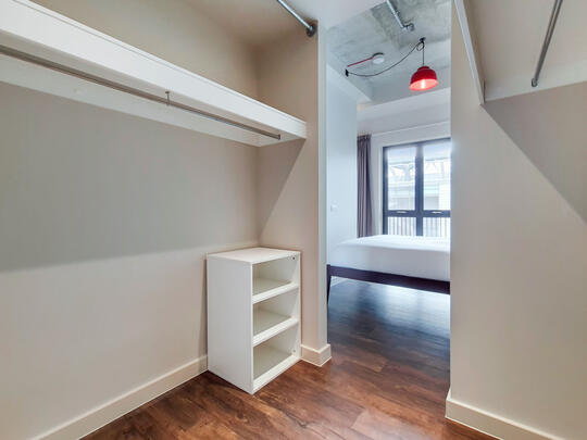 426 The Robinson South