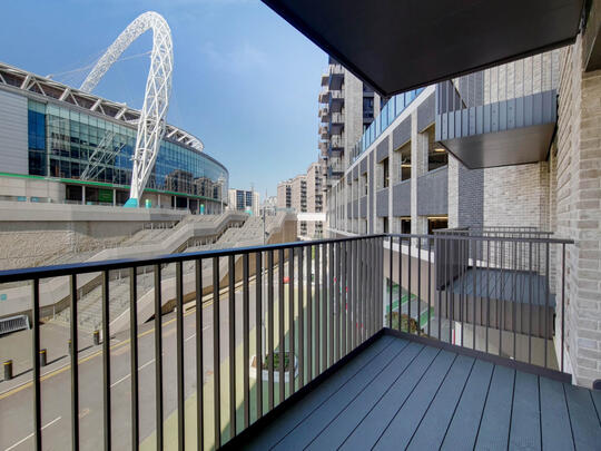 426 The Robinson South