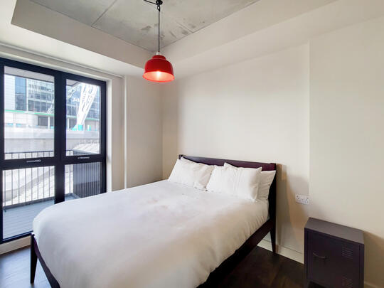 426 The Robinson South