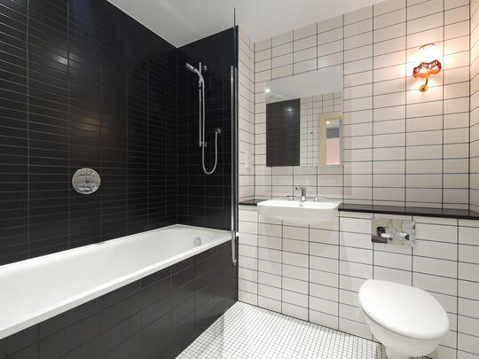 426 The Robinson South