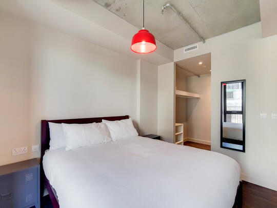 426 The Robinson South