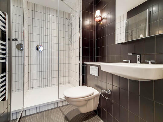 2023 The Robinson South