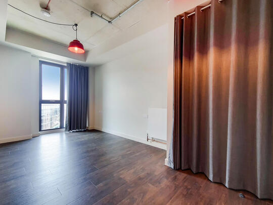 1201 The Robinson West - Image 1 of 1