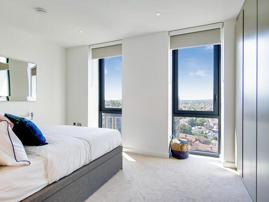 115 Alto image #5