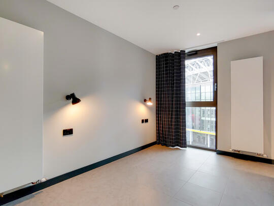 902 Beton image #4